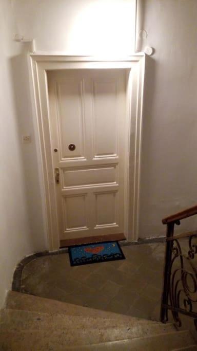 Zagreb Botanical Garden Budget Apartment المظهر الخارجي الصورة