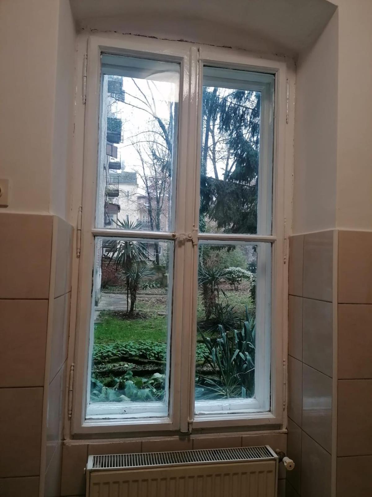 Zagreb Botanical Garden Budget Apartment المظهر الخارجي الصورة
